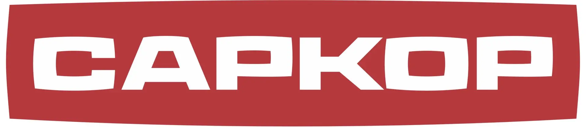 Саркор Саноат